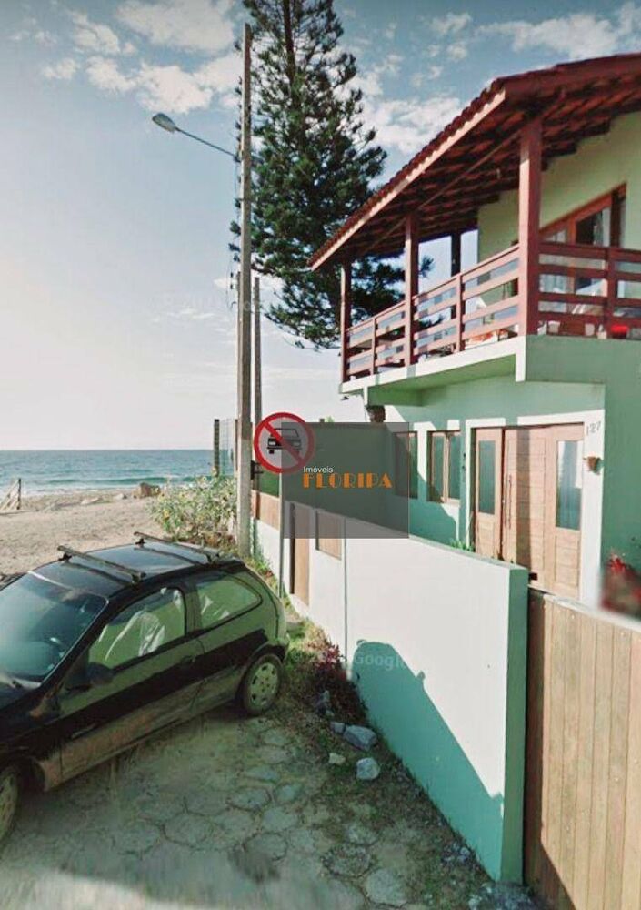 Casa, 3 quartos, 140 m² - Foto 6
