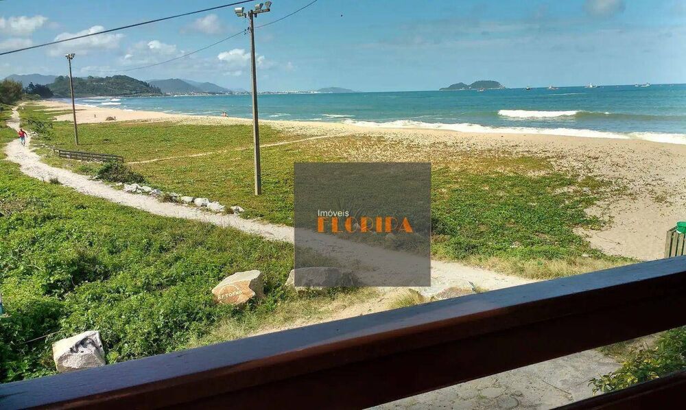 Casa, 3 quartos, 140 m² - Foto 24