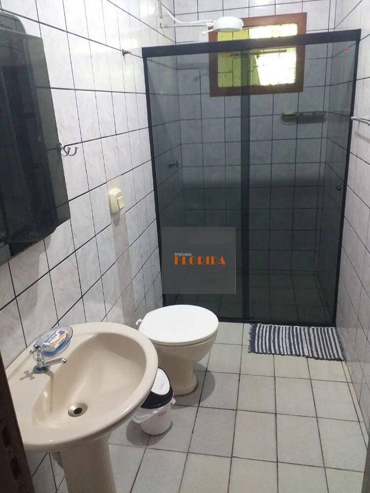 Casa, 3 quartos, 140 m² - Foto 21
