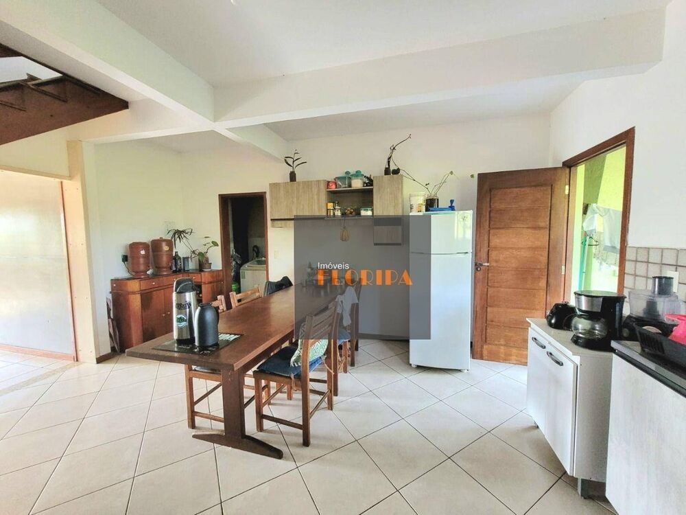 Casa, 3 quartos, 140 m² - Foto 11