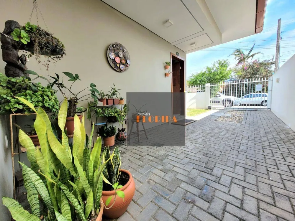 Casa, 2 quartos, 75 m² - Foto 9