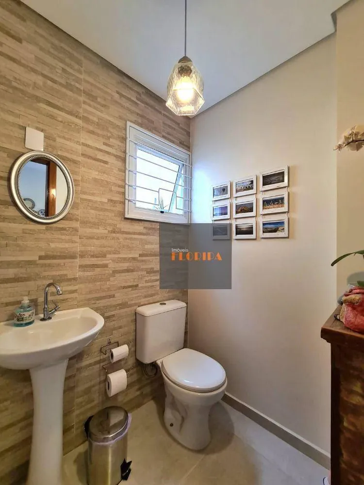 Casa, 2 quartos, 75 m² - Foto 2