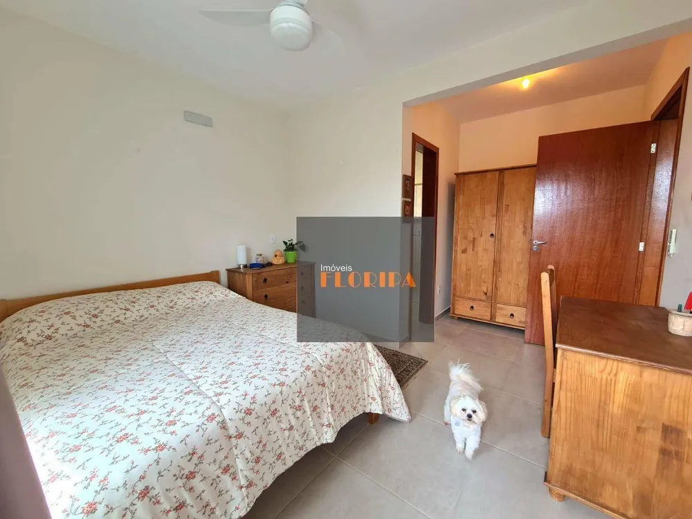 Casa, 2 quartos, 75 m² - Foto 5