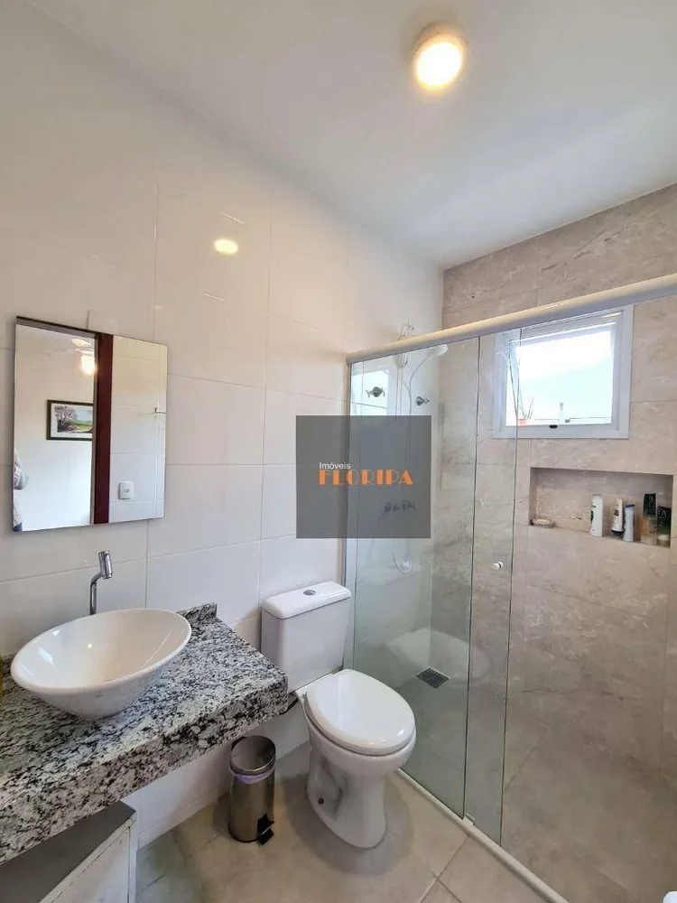 Casa, 2 quartos, 75 m² - Foto 7