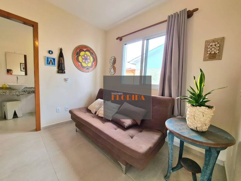 Casa, 2 quartos, 75 m² - Foto 6