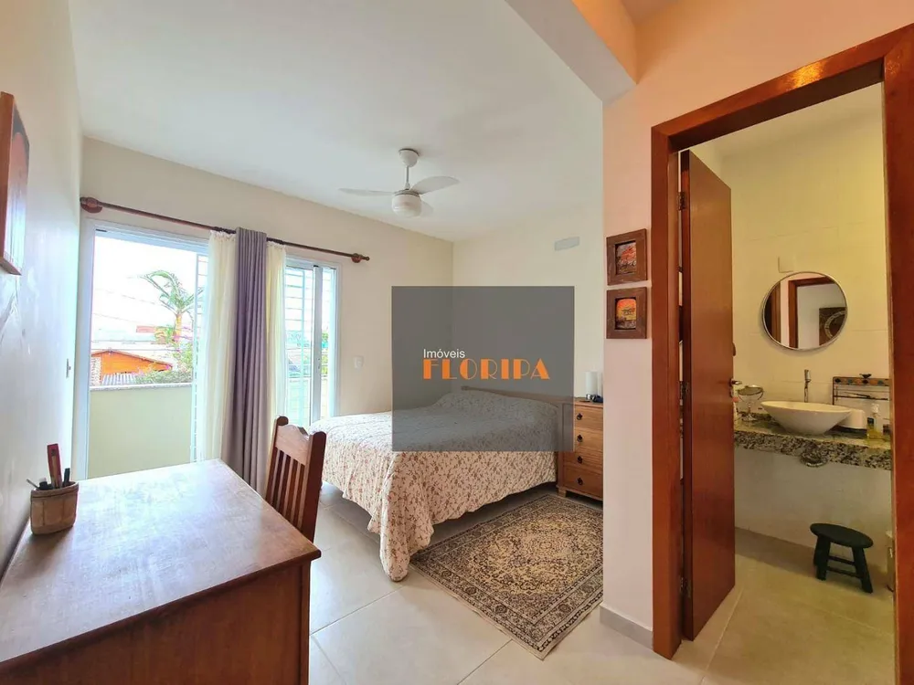 Casa, 2 quartos, 75 m² - Foto 4