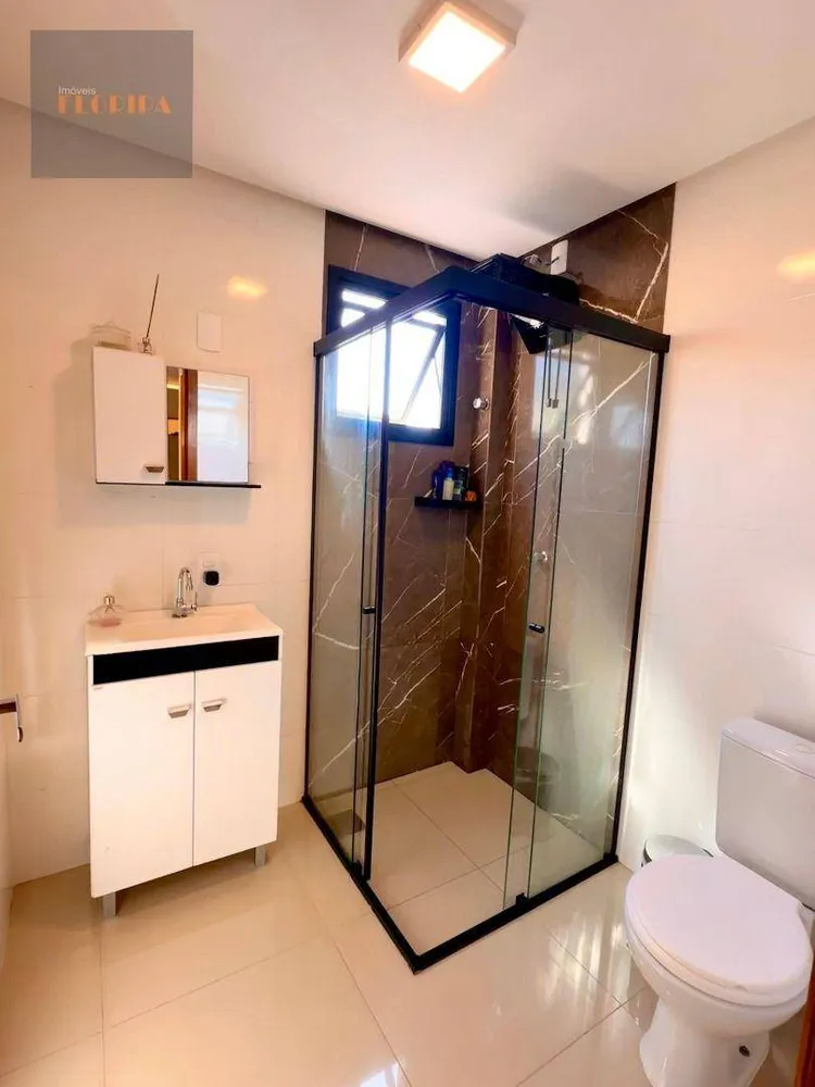 Apartamento, 2 quartos, 50 m² - Foto 10