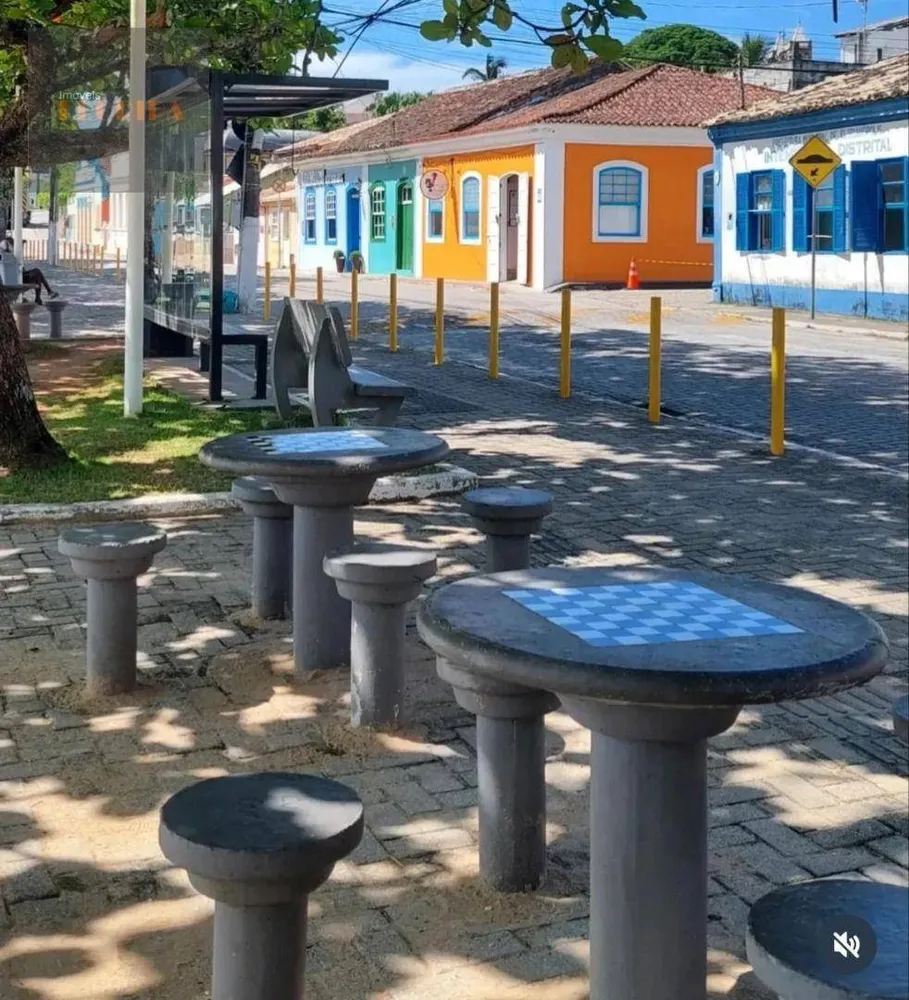 Apartamento, 2 quartos, 50 m² - Foto 12