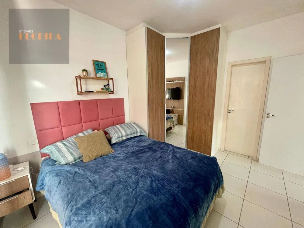 Casa, 3 quartos, 126 m² - Foto 13