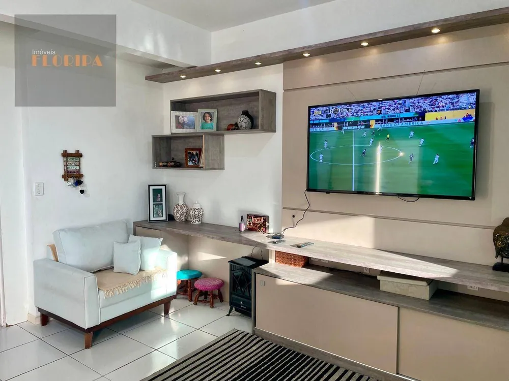 Casa, 3 quartos, 126 m² - Foto 5