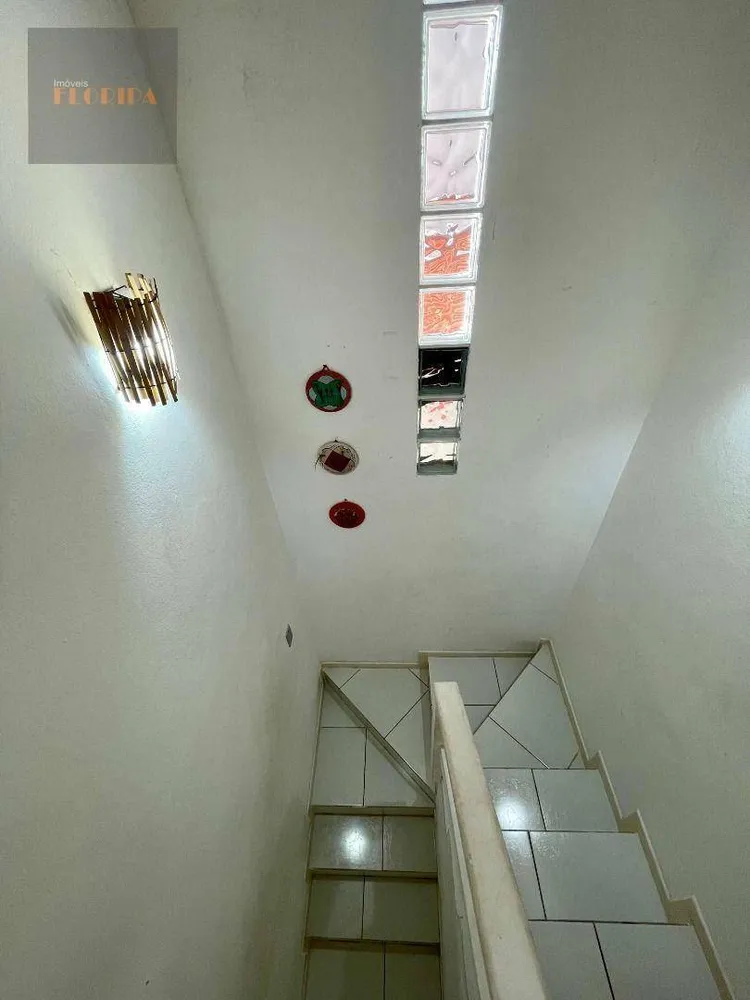 Casa, 3 quartos, 126 m² - Foto 10