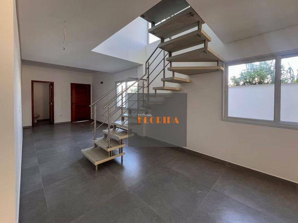 Casa, 3 quartos, 130 m² - Foto 3