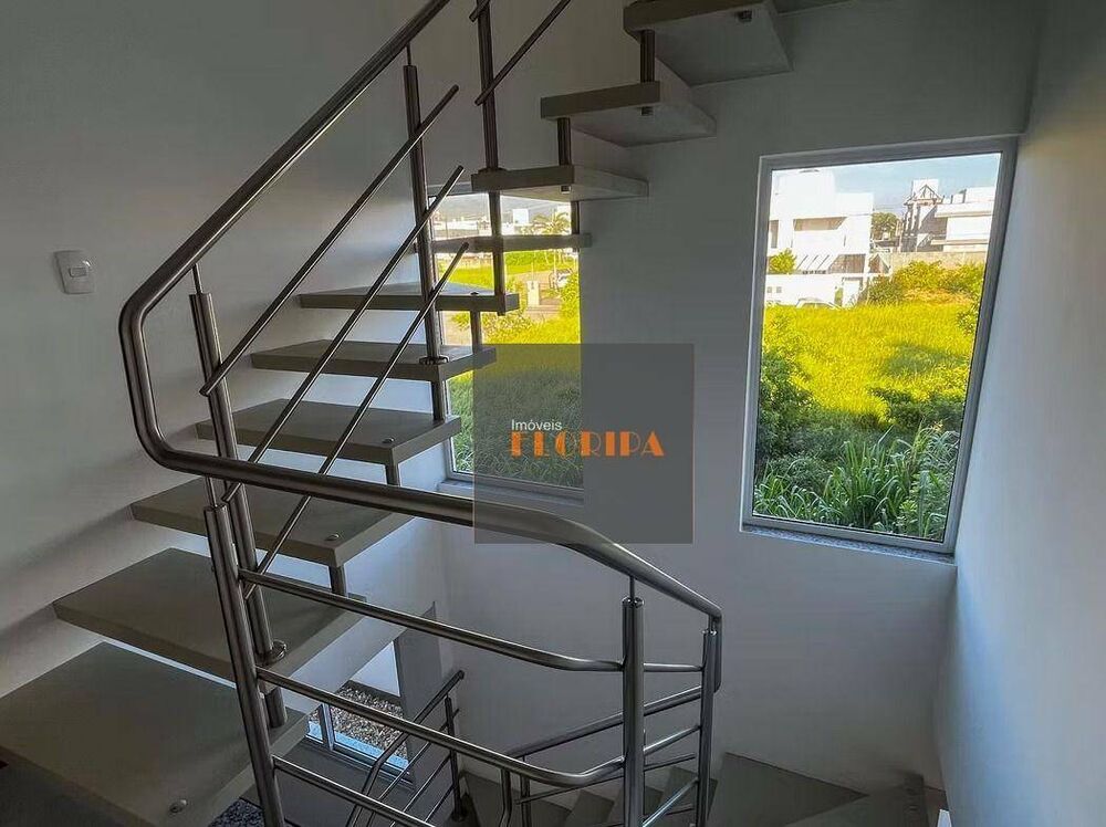 Casa, 3 quartos, 130 m² - Foto 7