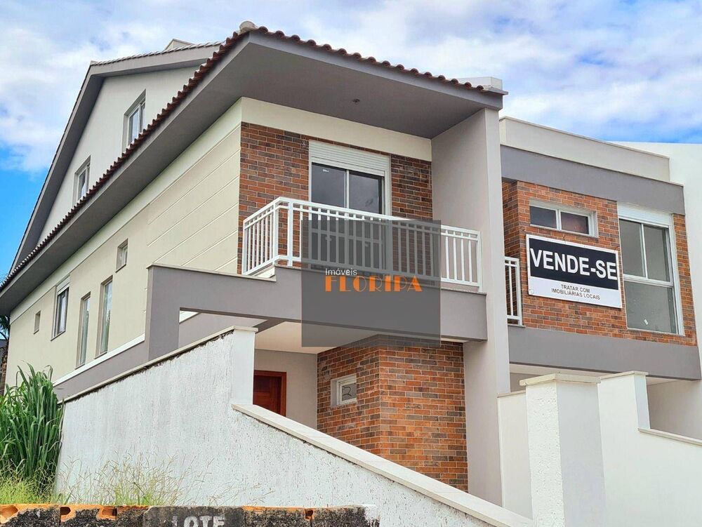 Casa, 3 quartos, 130 m² - Foto 19