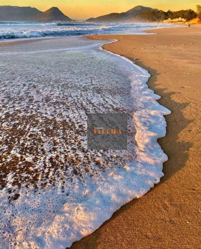 Casa, 3 quartos, 130 m² - Foto 20