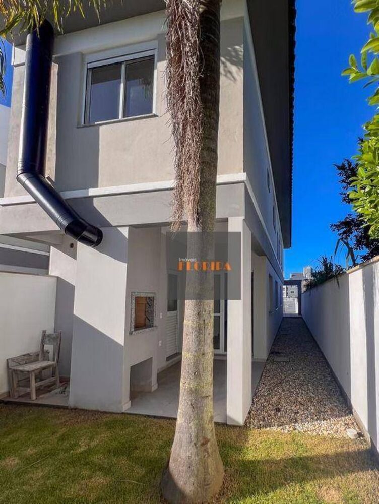 Casa, 3 quartos, 130 m² - Foto 5