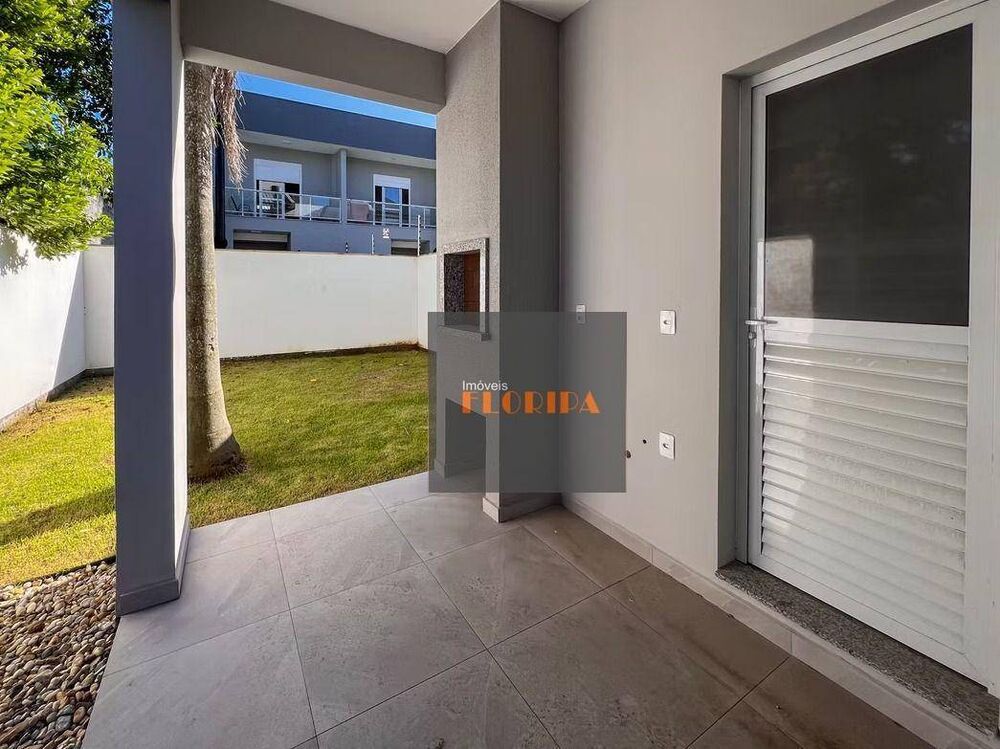 Casa, 3 quartos, 130 m² - Foto 4