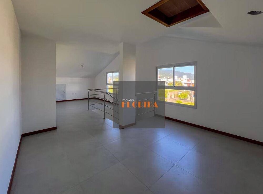 Casa, 3 quartos, 130 m² - Foto 14