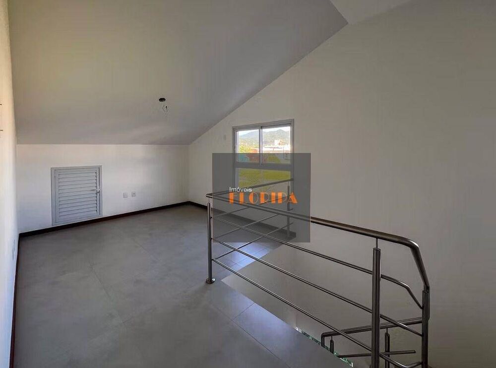 Casa, 3 quartos, 130 m² - Foto 15