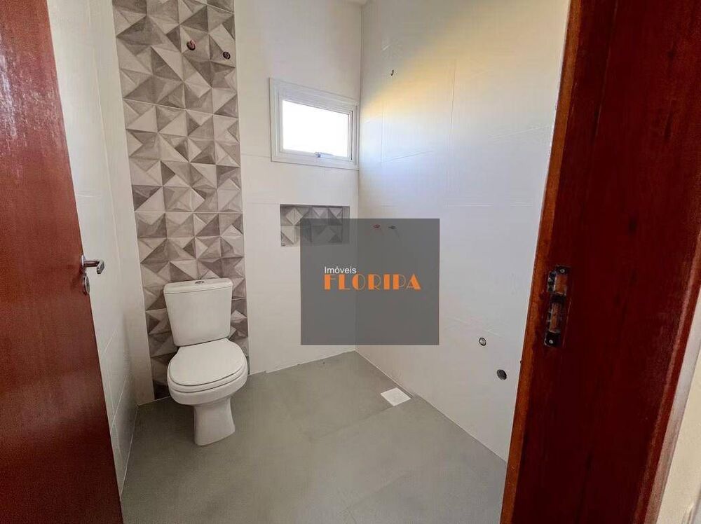 Casa, 3 quartos, 130 m² - Foto 9