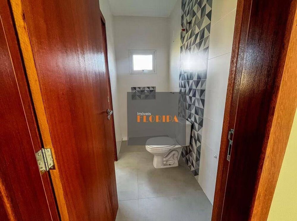 Casa, 3 quartos, 130 m² - Foto 11