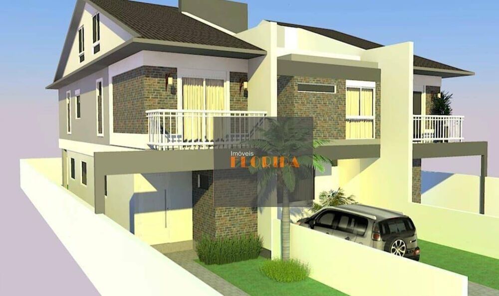 Casa, 3 quartos, 130 m² - Foto 21