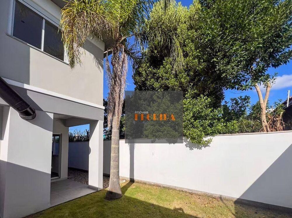 Casa, 3 quartos, 130 m² - Foto 1