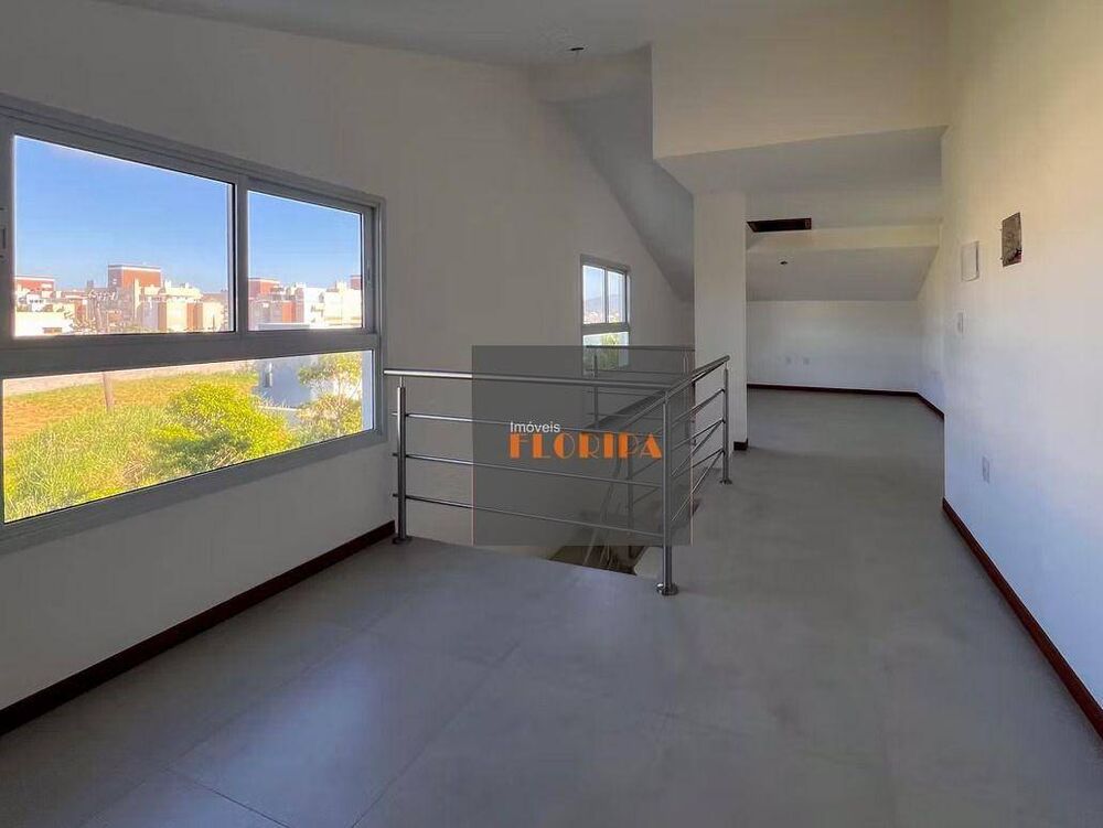 Casa, 3 quartos, 130 m² - Foto 13