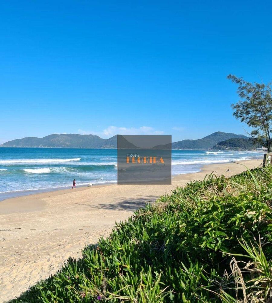 Casa, 3 quartos, 130 m² - Foto 17