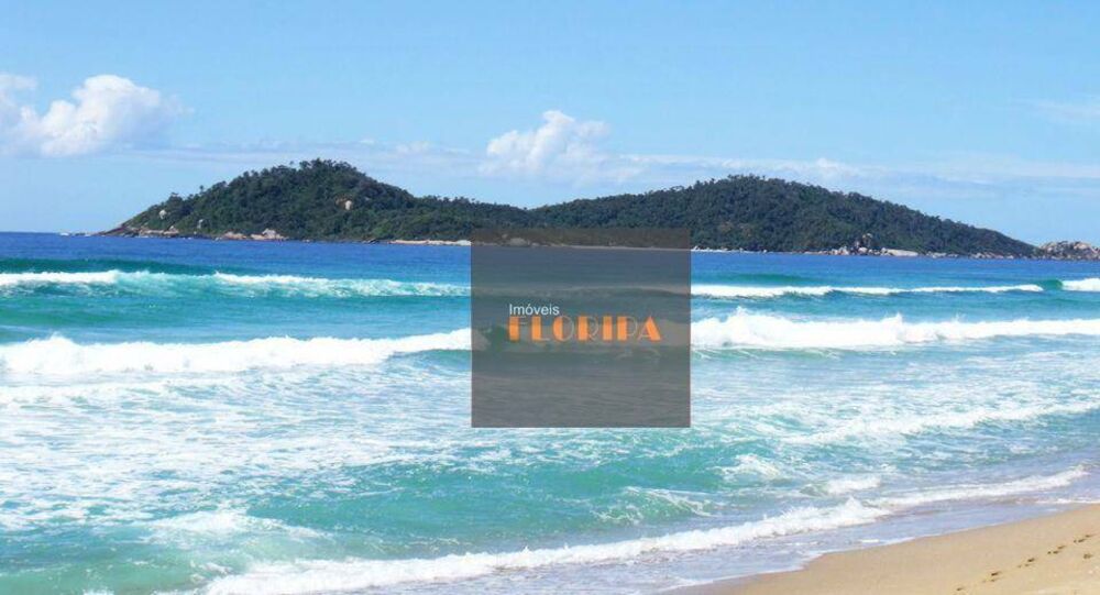 Casa, 3 quartos, 130 m² - Foto 23