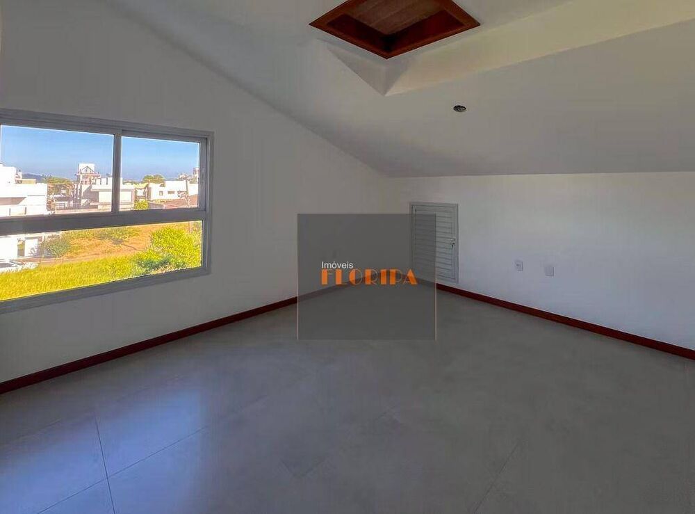 Casa, 3 quartos, 130 m² - Foto 16
