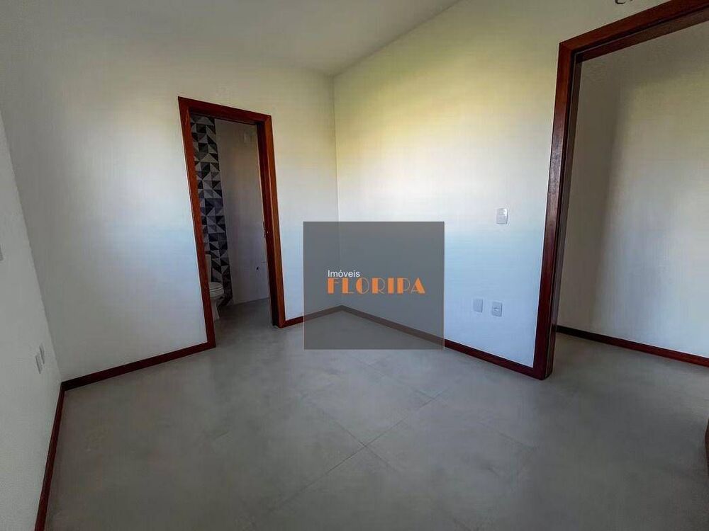 Casa, 3 quartos, 130 m² - Foto 10