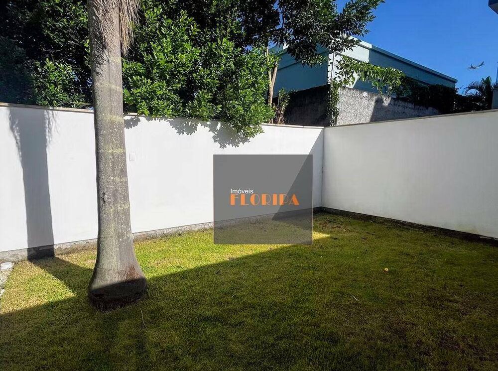 Casa, 3 quartos, 130 m² - Foto 6