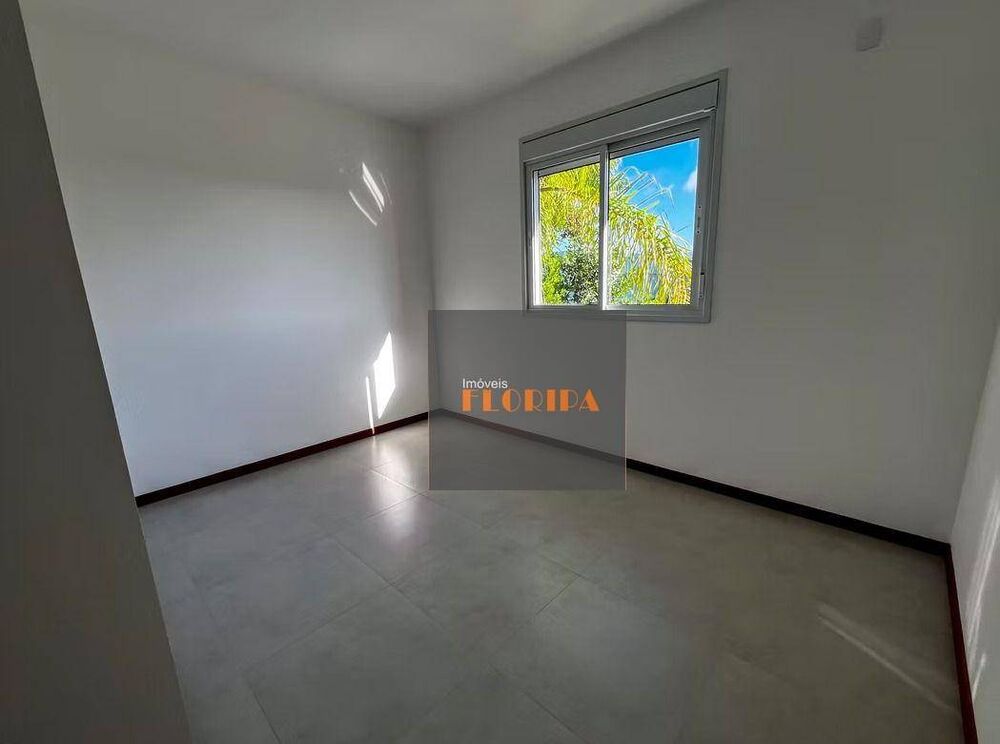Casa, 3 quartos, 130 m² - Foto 12