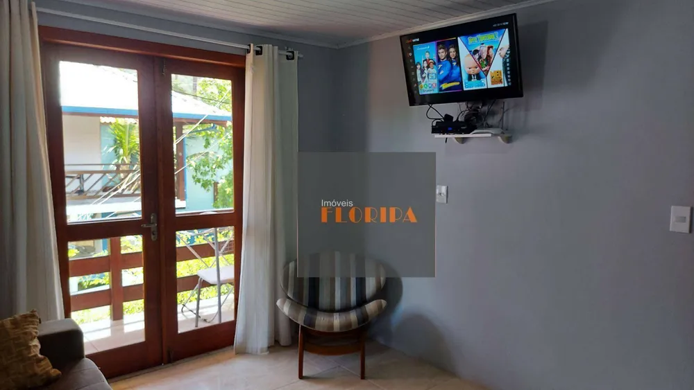 Casa, 7 quartos, 143 m² - Foto 7
