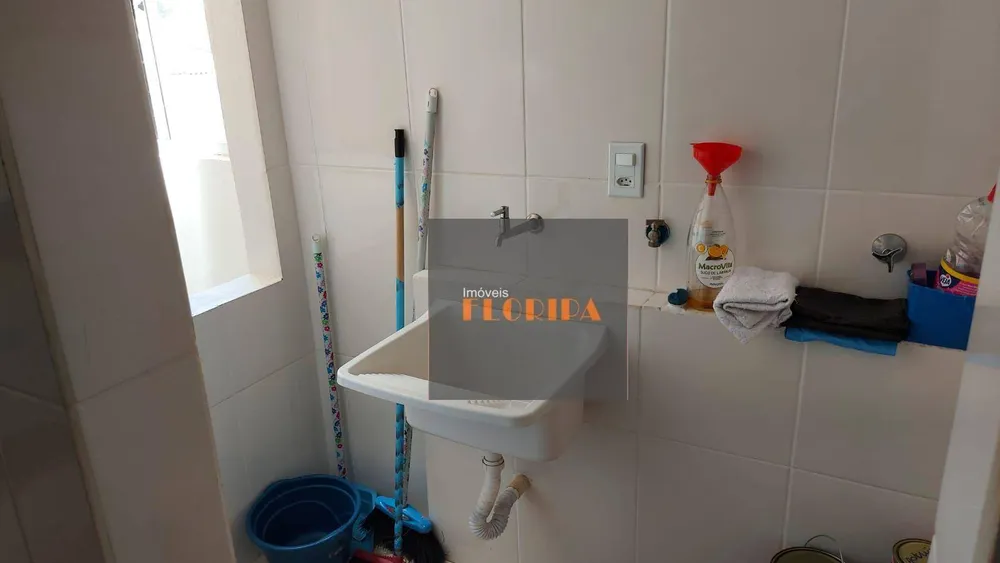 Casa, 7 quartos, 143 m² - Foto 10