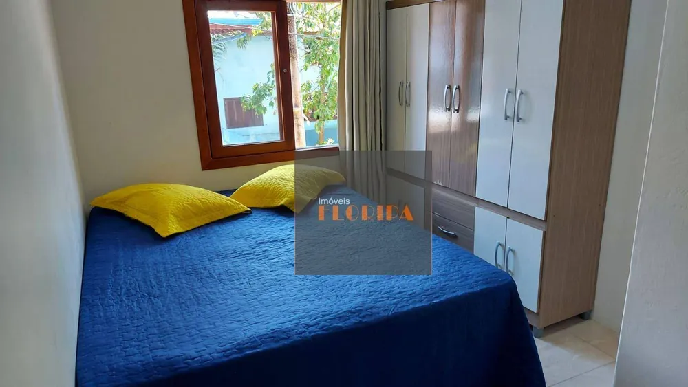 Casa, 7 quartos, 143 m² - Foto 9