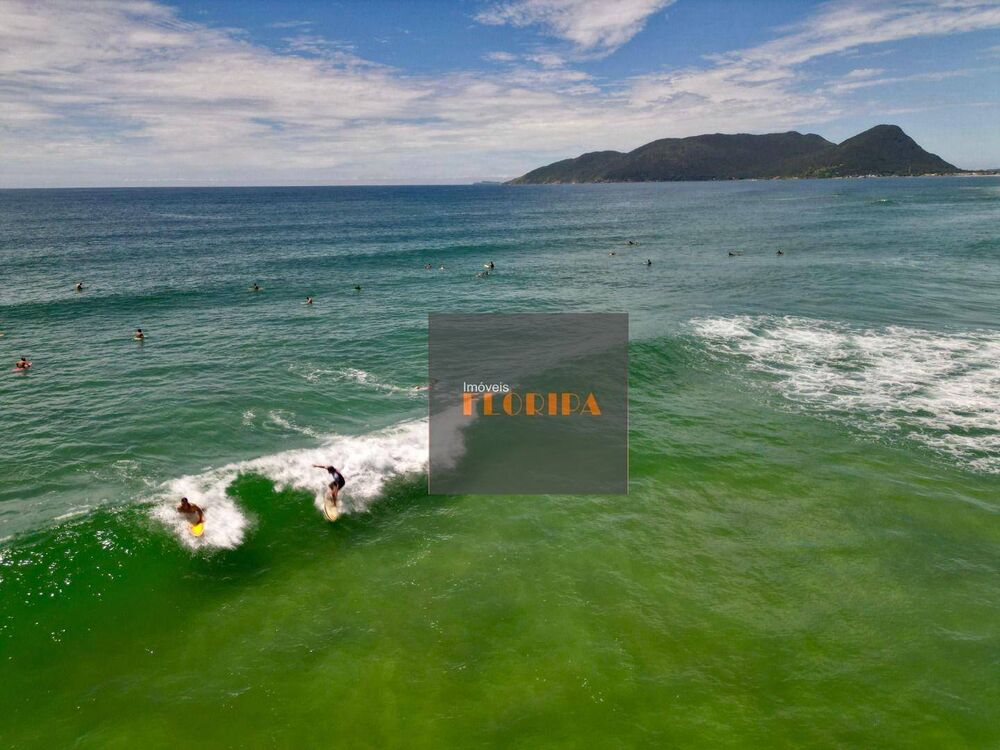 Casa de Condomínio, 4 quartos - Foto 11