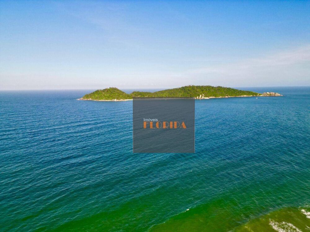 Casa de Condomínio, 4 quartos - Foto 12