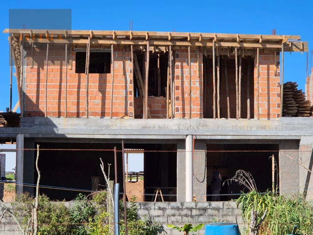 Casa de Condomínio, 4 quartos - Foto 14