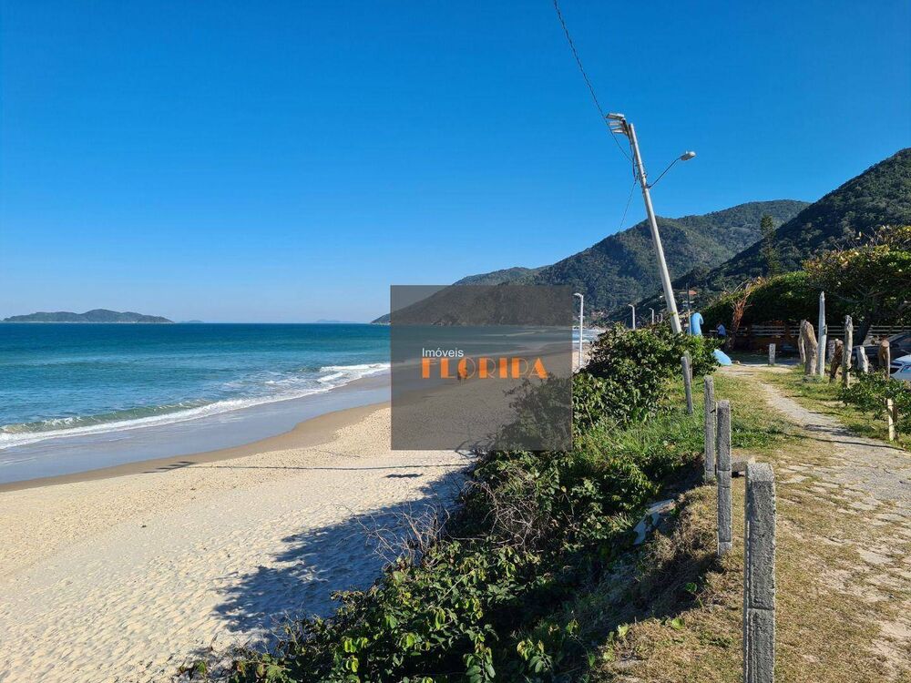 Apartamento à venda com 2 quartos, 73m² - Foto 20