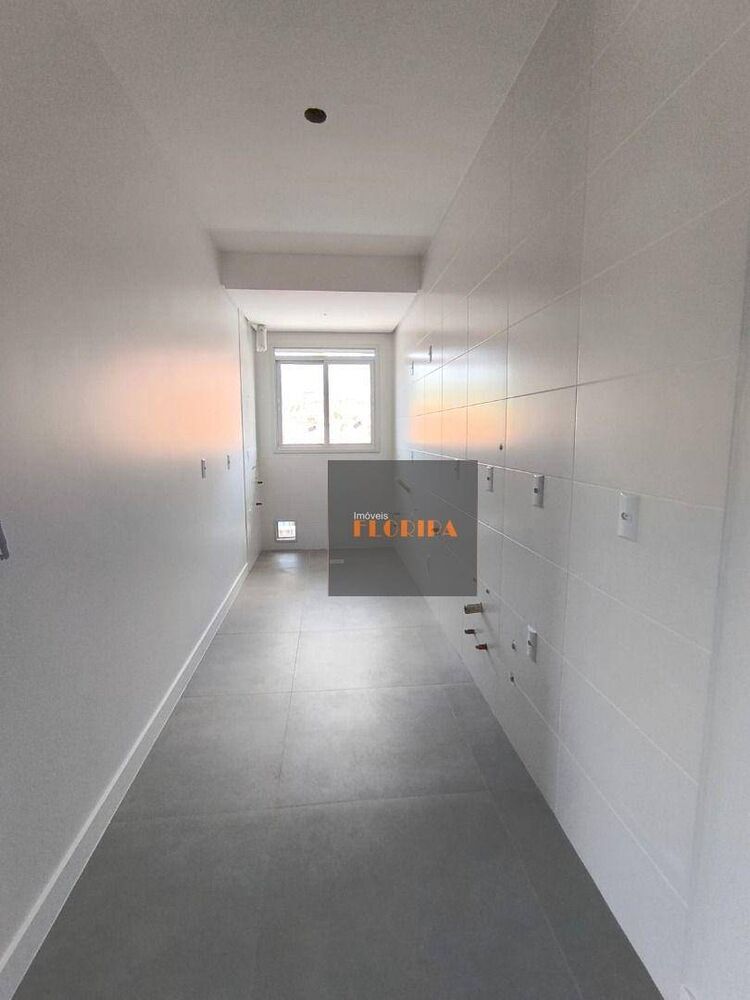 Apartamento à venda com 2 quartos, 73m² - Foto 4