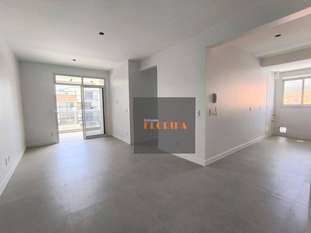 Apartamento à venda com 2 quartos, 73m² - Foto 3