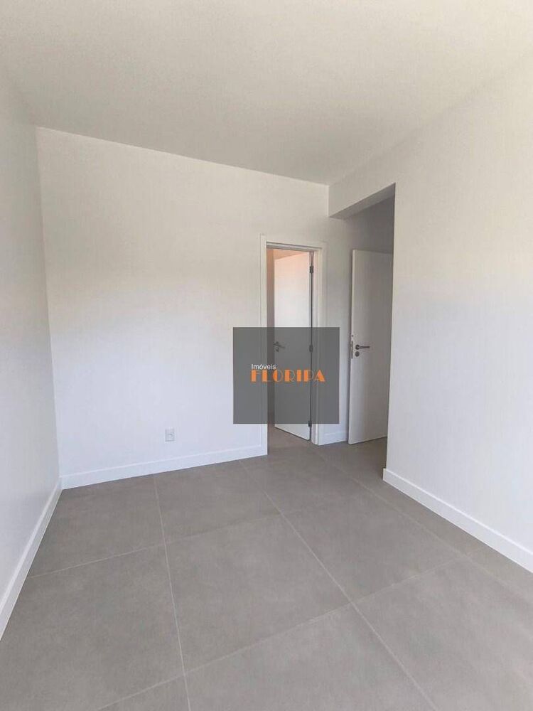Apartamento à venda com 2 quartos, 73m² - Foto 9