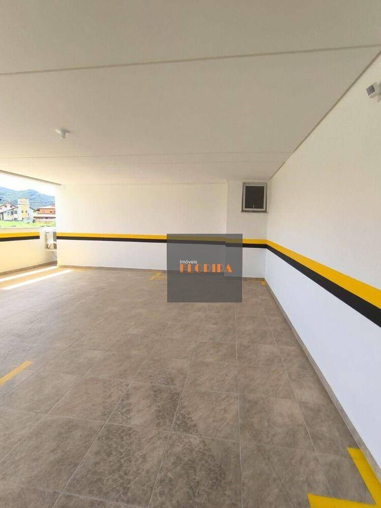 Apartamento à venda com 2 quartos, 73m² - Foto 15