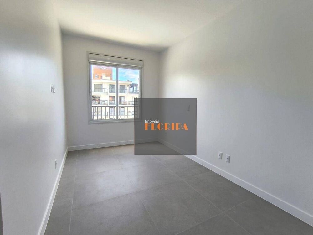 Apartamento à venda com 2 quartos, 73m² - Foto 8