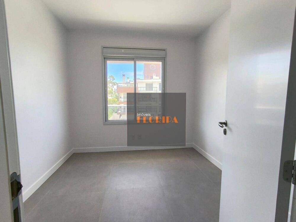 Apartamento à venda com 2 quartos, 73m² - Foto 6