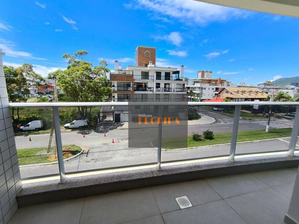 Apartamento à venda com 2 quartos, 73m² - Foto 5