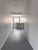 Apartamento, 2 quartos, 73 m² - Foto 4