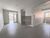 Apartamento, 2 quartos, 73 m² - Foto 3